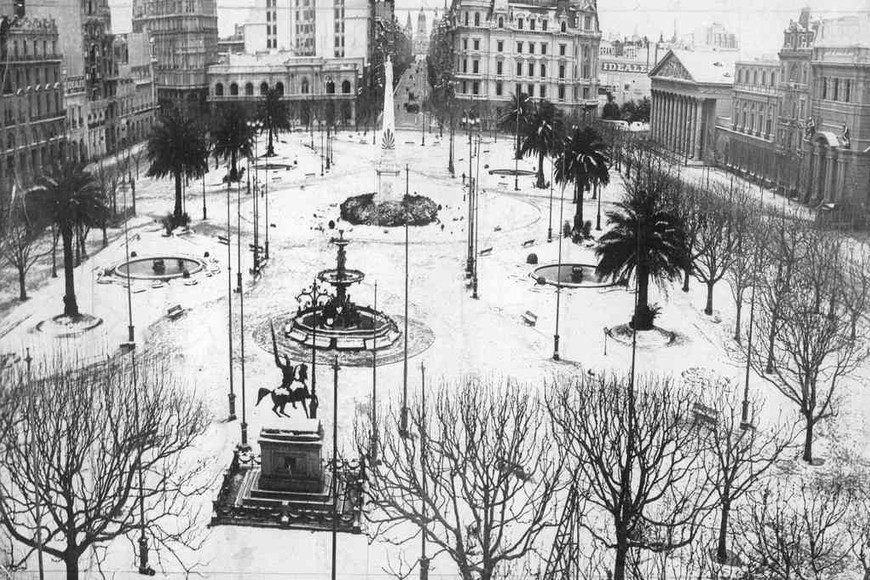 ELLITORAL_312700 |  Imagen ilustrativa