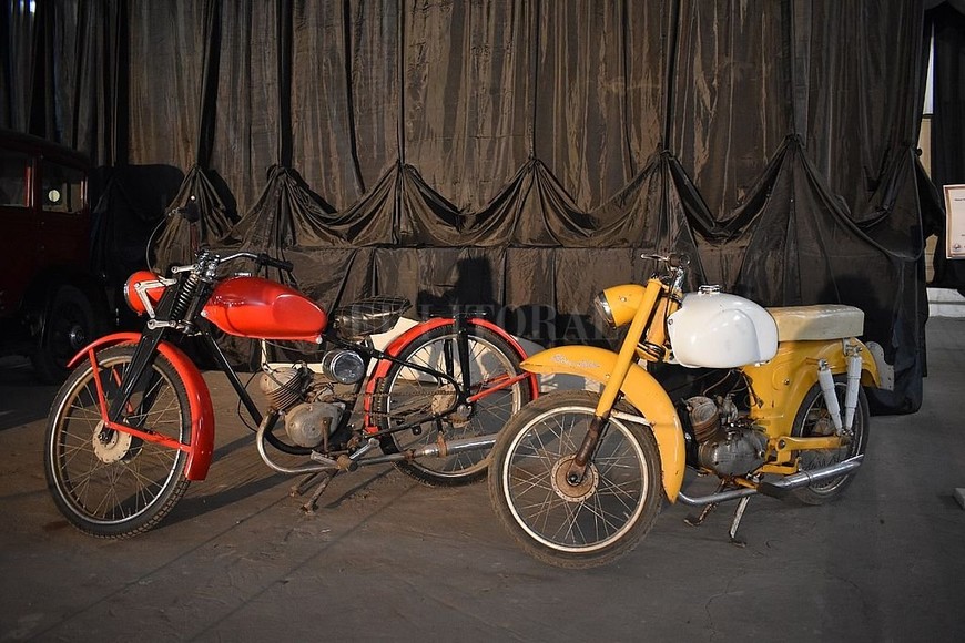 ELLITORAL_399009 |  Pablo Rodríguez