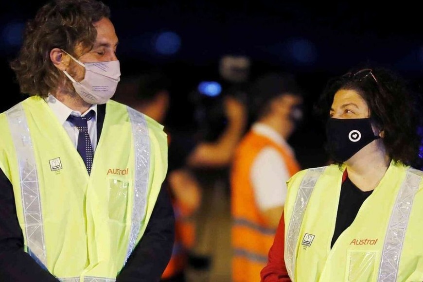 ELLITORAL_361966 |  Agencia