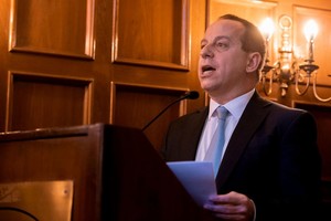 ELLITORAL_259594 |  Prensa Adepa