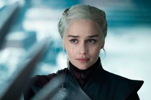 ELLITORAL_262644 |  Gentileza