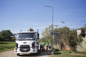 ELLITORAL_377469 |  Gentileza