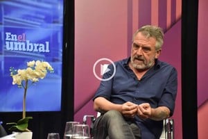 Manuel Alberto Fabatía