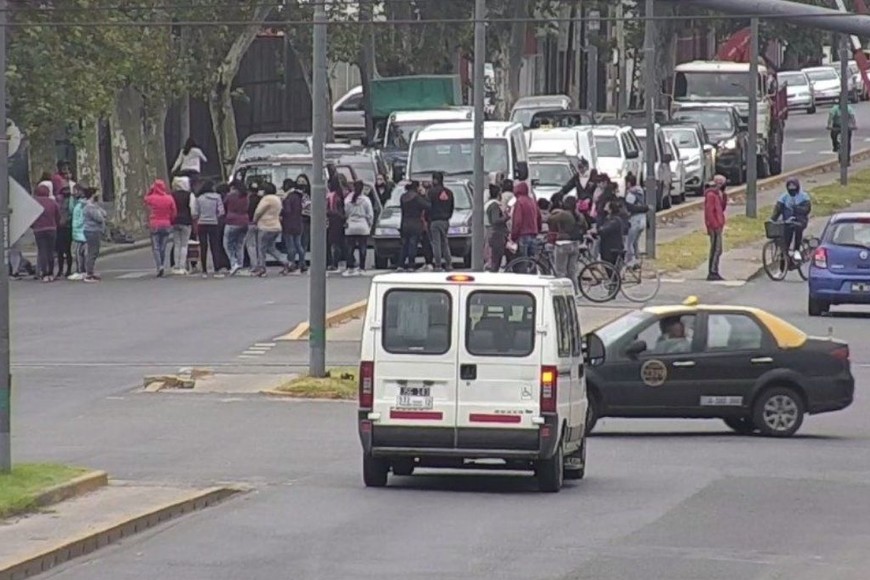 ELLITORAL_363403 | Gentileza