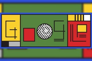 Captura de pantalla.