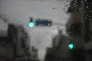 ELLITORAL_415761 |  Flavio Raina