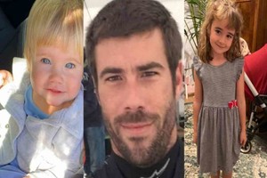 ELLITORAL_382778 |  Imagen ilustrativa