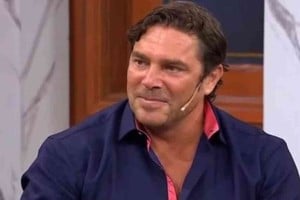 ELLITORAL_349362 |  Imagen ilustrativa