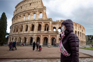 ELLITORAL_342850 |  República