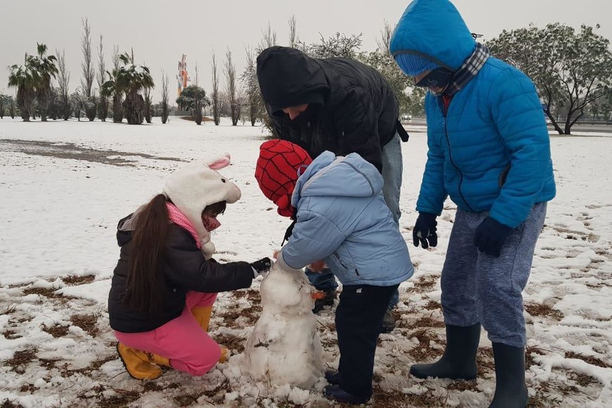 ELLITORAL_383878 |  Gentileza