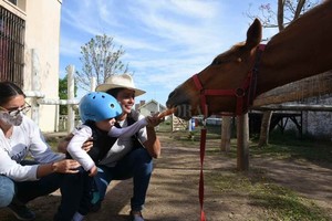 ELLITORAL_405696 |  Luis Cetraro