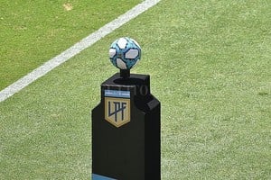 ELLITORAL_354322 |  Mauricio Garín