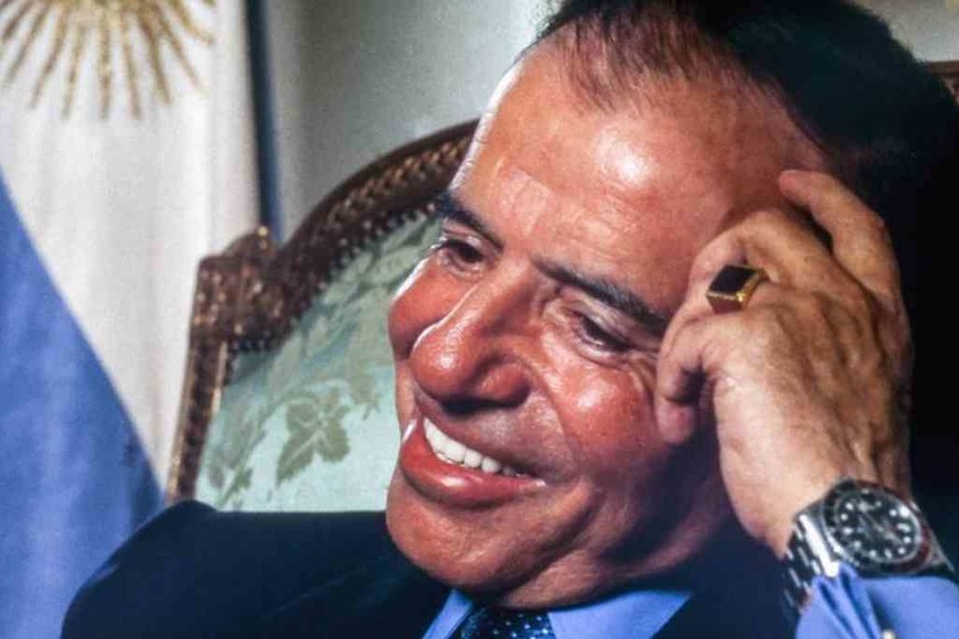 ELLITORAL_356941 |  Imagen ilustrativa