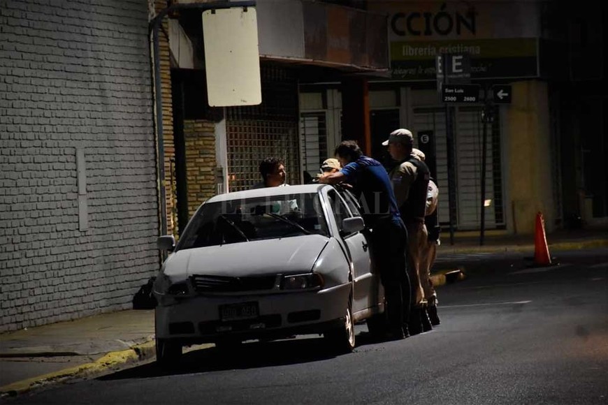 ELLITORAL_246040 |  Flavio Raina