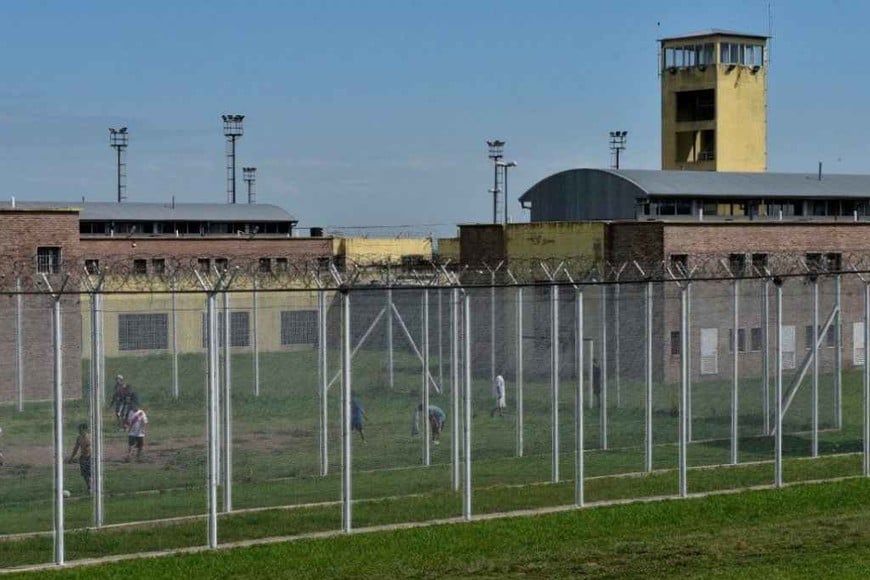 ELLITORAL_377523 |  Gentileza