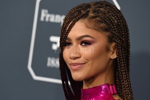 ELLITORAL_322959 |  AP