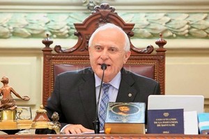 ELLITORAL_374078 |  Gentileza