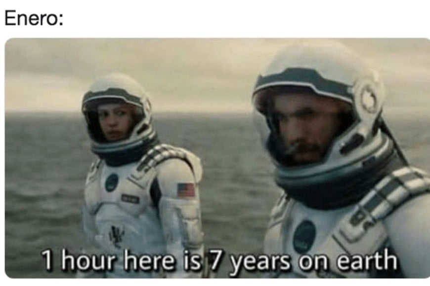 ELLITORAL_282850 |  Redes Sociales