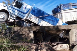 ELLITORAL_375435 |  Gentileza