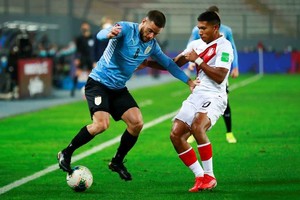 ELLITORAL_401396 |  Gentileza