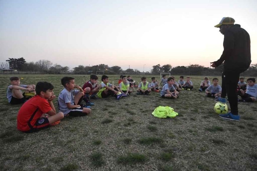 ELLITORAL_401406 |  Manuel Fabatía