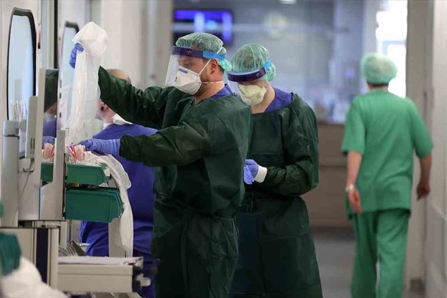 ELLITORAL_336960 | Imagen ilustrativa