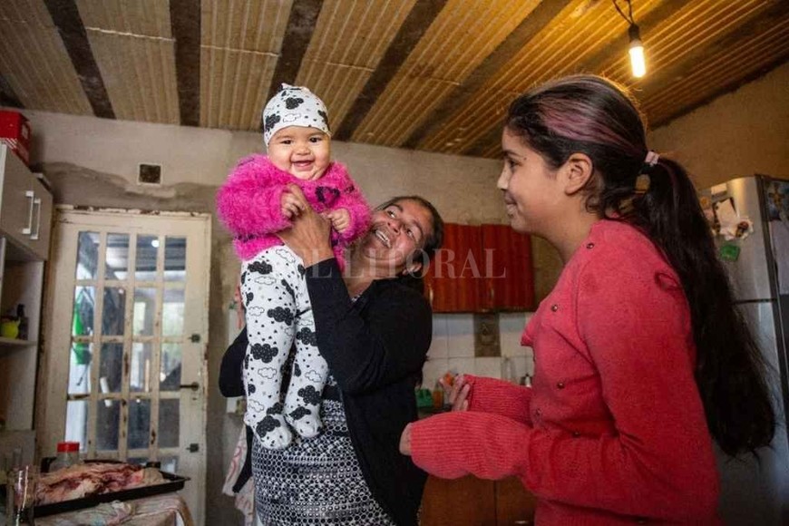 ELLITORAL_421428 |  Gentileza