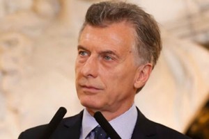 ELLITORAL_292748 |  Gentileza