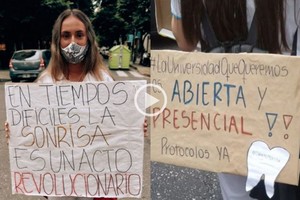 ELLITORAL_353786 |  Gentileza