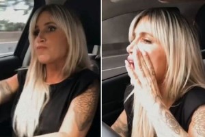 ELLITORAL_364382 |  Gentileza