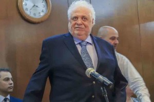 ELLITORAL_304387 |  Gentileza