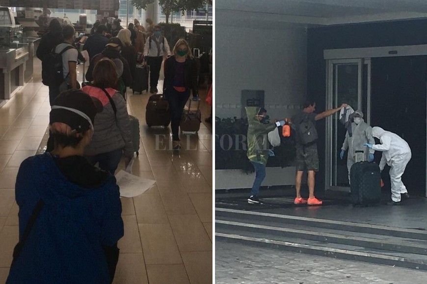 ELLITORAL_297237 |  Gentileza