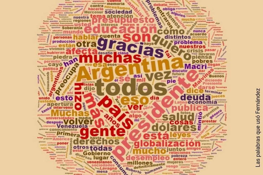 ELLITORAL_266401 |  El Litoral.