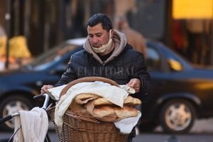 ELLITORAL_308497 |  Guillermo Di Salvatore