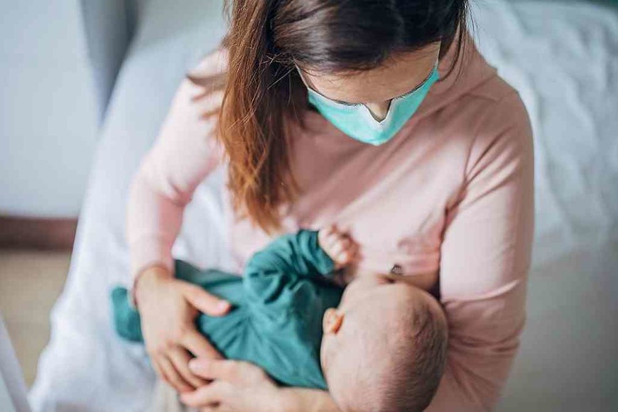 ELLITORAL_361805 |  Imagen ilustrativa