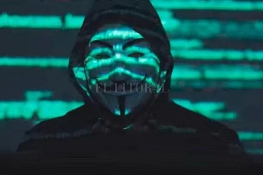 ELLITORAL_305082 |  Captura de pantalla