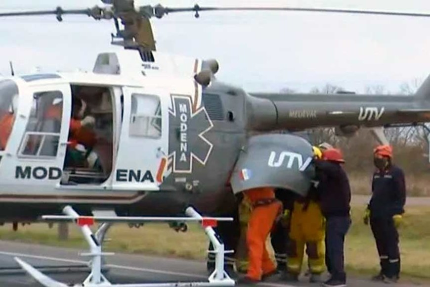 ELLITORAL_310818 | Gentileza