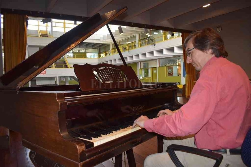 ELLITORAL_279292 |  El Litoral