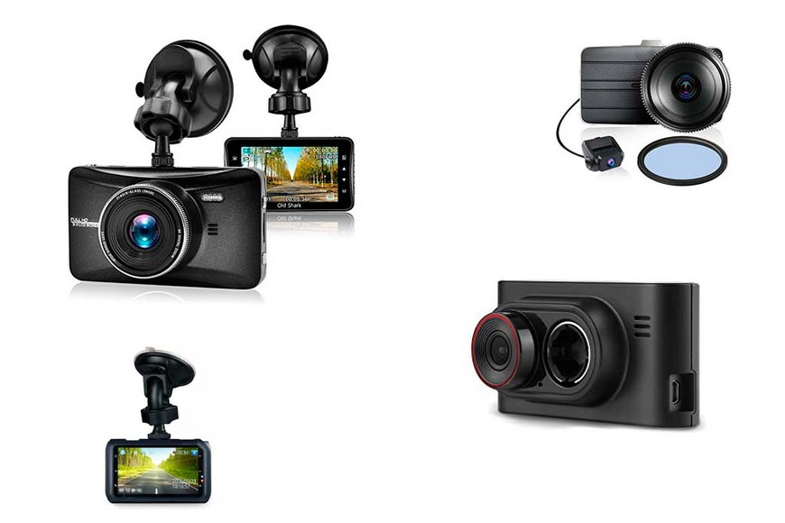 ELLITORAL_223077 |  Internet.