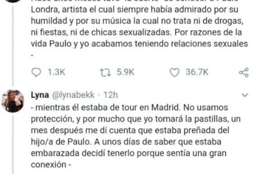 ELLITORAL_279821 |  Captura de pantalla