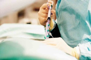 ELLITORAL_277125 |  Imagen ilustrativa