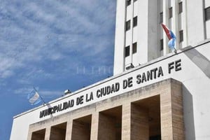 ELLITORAL_345850 |  Archivo El Litoral