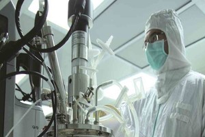 ELLITORAL_301358 |  EFE