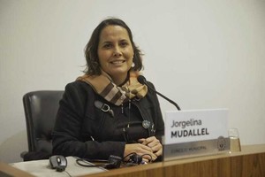 ELLITORAL_379146 |  Gentileza Jorgelina Mudallel