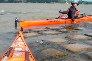 ELLITORAL_268620 |  @diego.frias.73 - Instagram