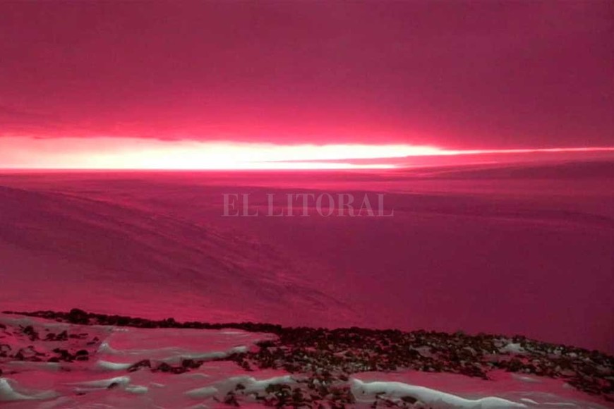 ELLITORAL_398847 |  Gentileza