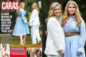 ELLITORAL_315253 |  Twitter