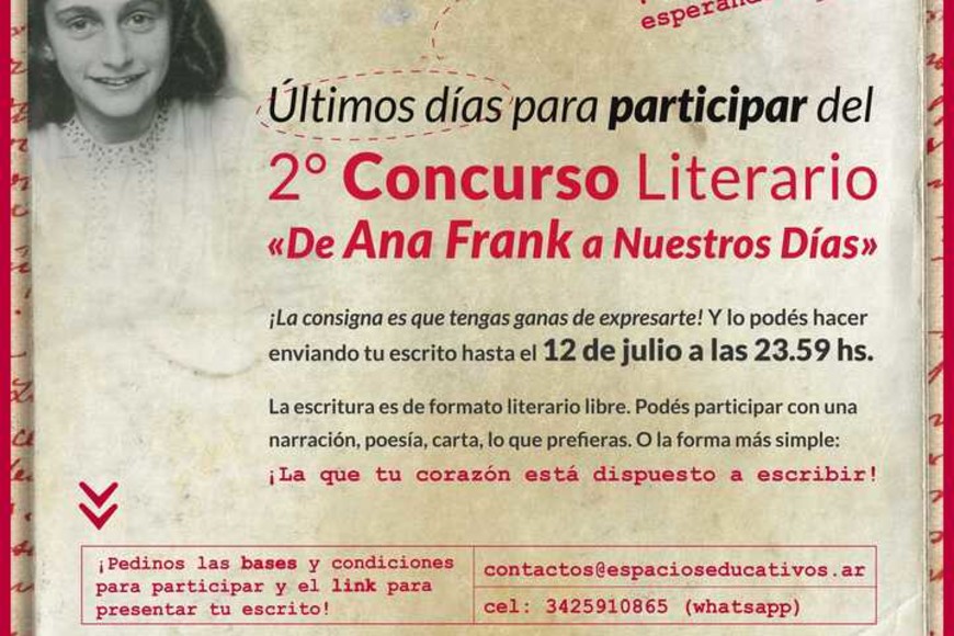 ELLITORAL_388486 |  Gentileza