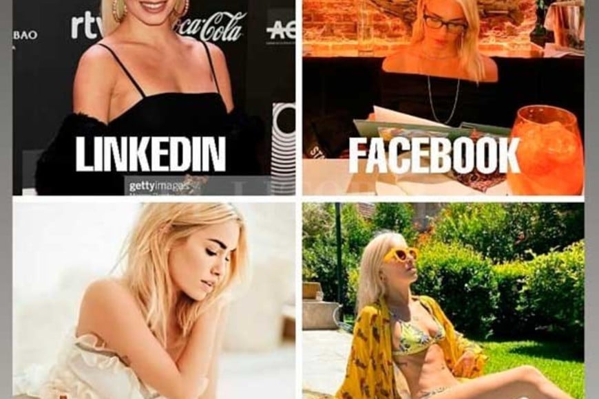 ELLITORAL_282072 |  Instagram