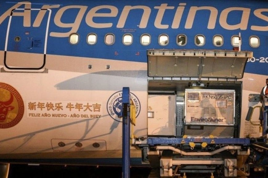 ELLITORAL_389361 |  Gentileza